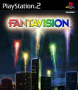 Capa de FantaVision