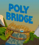 Cover of Poly Bridge