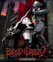 Capa de Blood Omen 2