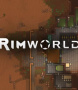 Capa de RimWorld