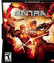 Cover of Contra 4