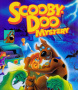 Cover of Scooby-Doo Mystery