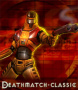 Capa de Deathmatch Classic