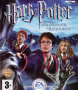 Cover of Harry Potter and the Prisoner of Azkaban