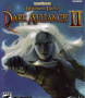 Cover of Baldur's Gate: Dark Alliance II