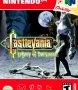 Cover of Castlevania: Legacy of Darkness