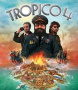 Cover of Tropico 4