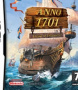 Cover of Anno 1701: Dawn of Discovery
