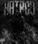 Cover of Hatred
