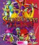 Cover of Silhouette Mirage