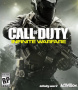 Capa de Call of Duty: Infinite Warfare