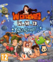 Cover of Worms W.M.D