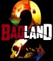 Cover of Badland 2