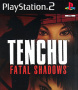 Cover of Tenchu: Fatal Shadows