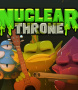 Capa de Nuclear Throne