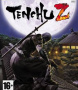 Cover of Tenchu Z