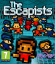 Cover of The Escapists