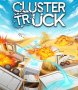Cover of Clustertruck