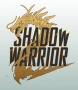 Cover of Shadow Warrior 2
