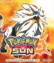 Capa de Pokémon Sun