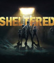 Capa de Sheltered