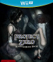 Cover of Fatal Frame: Maiden of Black Water (2014)