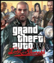 Capa de Grand Theft Auto IV: The Lost and Damned