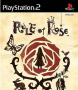 Capa de Rule of Rose