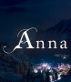 Capa de Anna