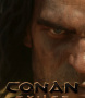 Capa de Conan Exiles