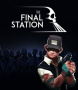 Cover of The Final Station