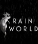 Capa de Rain World