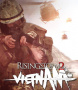Capa de Rising Storm 2: Vietnam