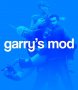 Capa de Garry's Mod