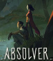 Cover of Absolver