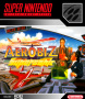 Cover of Aerobiz