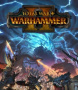 Capa de Total War: Warhammer II