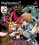 Cover of Yu-Gi-Oh! The Duelists of the Roses