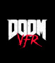Cover of DOOM VFR