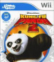 Cover of Kung Fu Panda 2