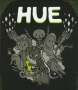 Cover of Hue