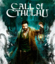 Cover of Call of Cthulhu