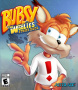 Cover of Bubsy: The Woolies Strike Back