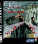 Cover of Clock Tower