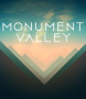 Capa de Monument Valley
