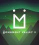 Cover of Monument Valley 2