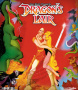 Cover of Dragon's Lair