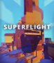 Cover of Superflight