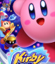 Cover of Kirby Star Allies