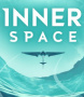 Capa de InnerSpace